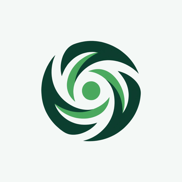 AMA Plataforma